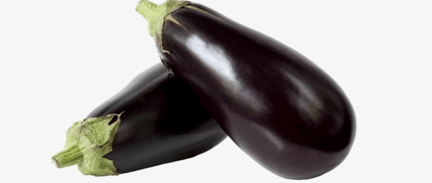 Совместимость растений и севооборот