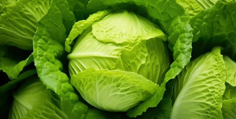 Совместимость растений и севооборот