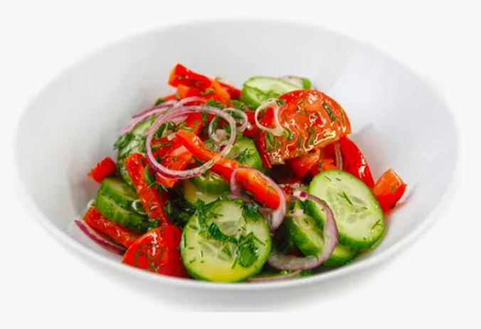 Быстрые рецепты использования урожая