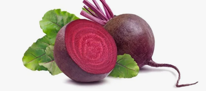 Совместимость растений и севооборот